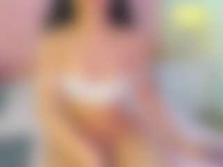 abbye-rose's Live Sex Cam Show