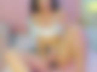 abbye-rose's Live Sex Cam Show