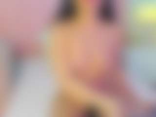 abbye-rose's Live Sex Cam Show
