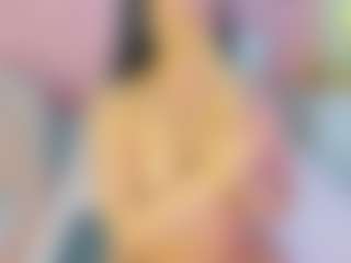 abbye-rose's Live Sex Cam Show