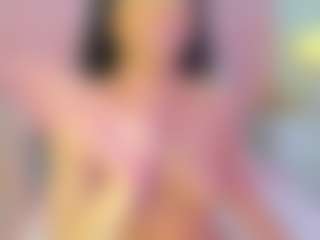 Live cam show with abbye-rose - Hispanic on nudelive.tv