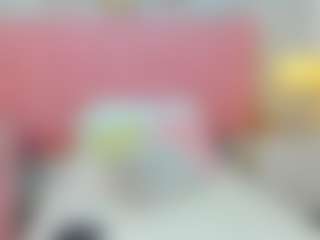 abbye-rose's Live Sex Cam Show