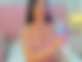 abbye-rose's Live Sex Cam Show