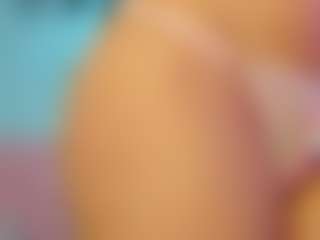 Live cam show with abbye-rose - New Young Adult on Cam Slut