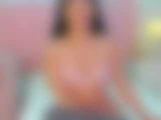 abbye-rose's Live Sex Cam Show