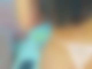 abbye-rose's Live Sex Cam Show