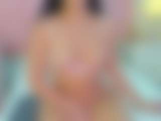 abbye-rose's Live Sex Cam Show
