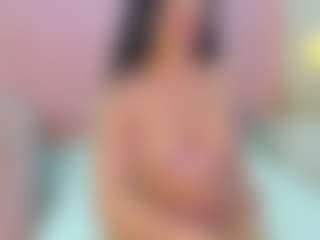 abbye-rose's Live Sex Cam Show
