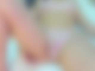 Live cam show with abbye-rose - New Blowjob on Uber Horny