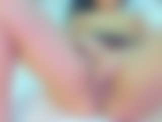abbye-rose's Live Sex Cam Show