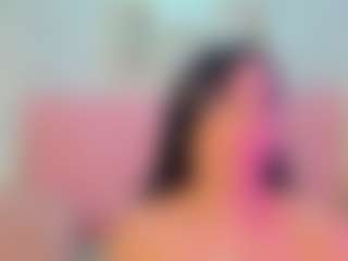 Live cam show with abbye-rose - Striptease on nudelive.tv