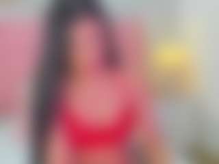 abbye-rose's Live Sex Cam Show