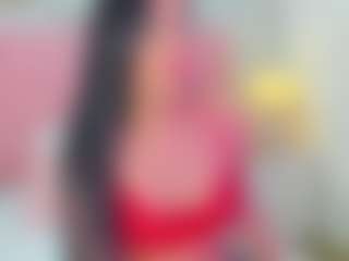 abbye-rose's Live Sex Cam Show