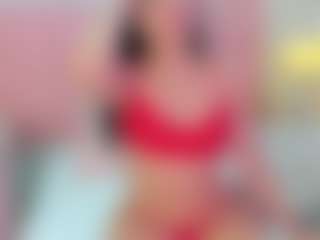 abbye-rose's Live Sex Cam Show