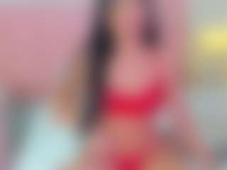 abbye-rose's Live Sex Cam Show