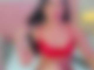 abbye-rose's Live Sex Cam Show