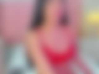 abbye-rose's Live Sex Cam Show