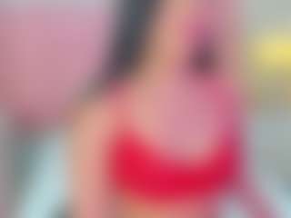 abbye-rose's Live Sex Cam Show