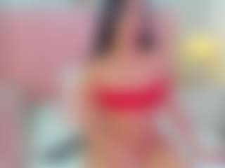 Live cam show with abbye-rose - Brown Eyes Teen (18+) on slutload