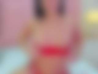 abbye-rose's Live Sex Cam Show