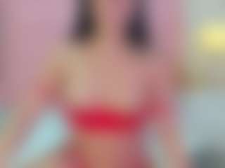abbye-rose's Live Sex Cam Show