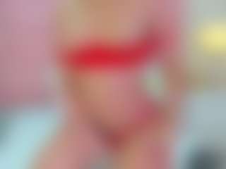 abbye-rose's Live Sex Cam Show