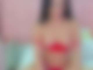 abbye-rose's Live Sex Cam Show