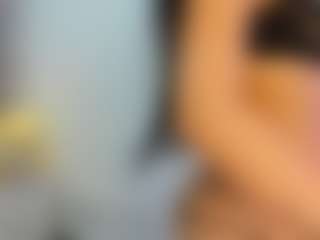 Live cam show with abbye-rose - Foot Fetish on CamSodaAdn
