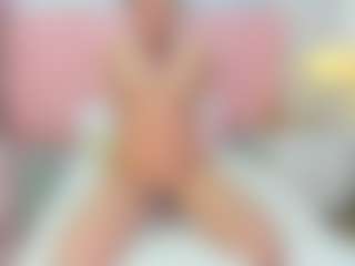 Live cam show with abbye-rose - Cosplay on Camsoda