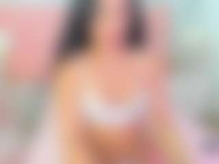 Live cam show with abbye-rose - Hispanic on Porn Luv