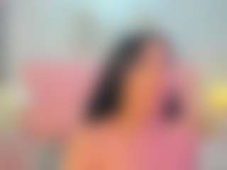 abbye-rose's Live Sex Cam Show