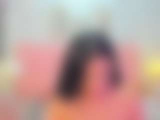 abbye-rose's Live Sex Cam Show