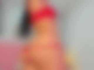 Live cam show with abbye-rose - Body Massage on AdultVida.com