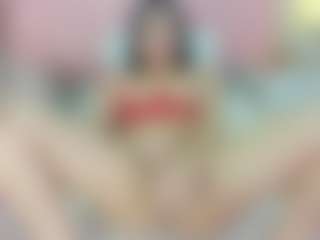 Live cam show with abbye-rose - Bondage on CSO-WL