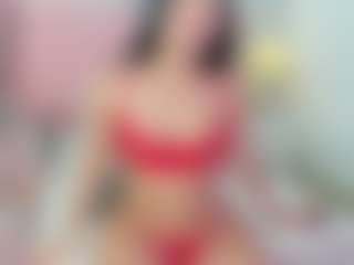Live cam show with abbye-rose - Athletic Cosplay on crypto-cams