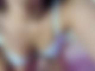 Live cam show with abbye-rose - Moaning on AdultVida.com