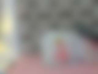 Live cam show with abbye-rose - Cosplay Young Adult on StripNow