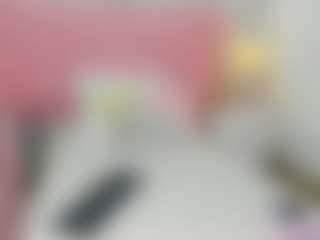 Live cam show with abbye-rose - Moaning on Dolls Live