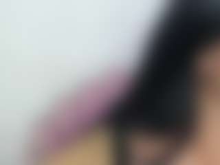 Live cam show with abbye-rose - Body Massage on nudelive.tv