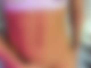 Live cam show with abbye-rose - Moaning on SxyPornLive
