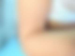 Live cam show with abbye-rose - Erotic Dance on UwU Esports