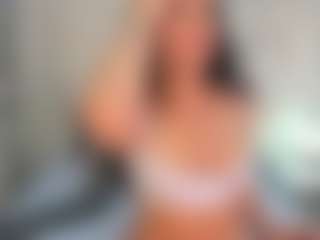 Live cam show with abbye-rose - Bondage on hrnylive.com