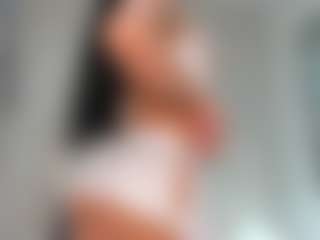 Live cam show with abbye-rose - Moaning on live18s.com