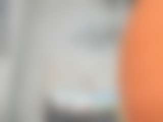 Live cam show with abbye-rose - Camel Toe on sexylivex.com