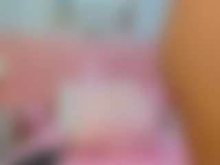 Live cam show with abbye-rose - Cosplay on sexylivex.com
