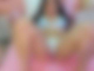 Live cam show with abbye-rose - Fingering on Camsoda