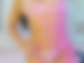 Live cam show with abbye-rose - Thong on Camsoda