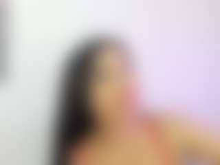 Live cam show with abbye-rose - Hispanic on Camsoda