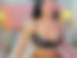 Live cam show with abbye-rose - Cosplay Toys on Camsoda