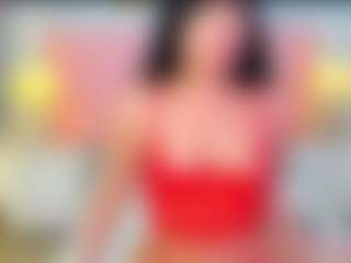 Live cam show with abbye-rose - Thong on Camsoda